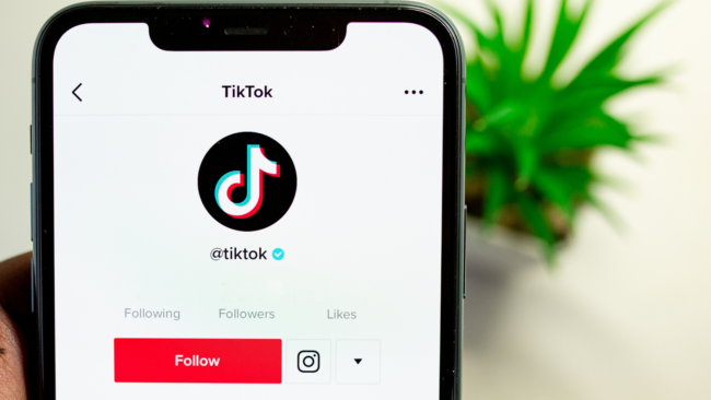 TikTok Ad Spy Tool Free