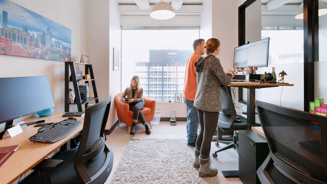scarlettculture.com/tampa-managed-it-services