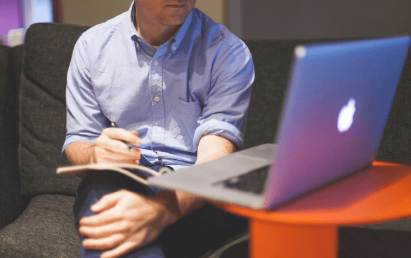 Brand AdvoKates SEO Company