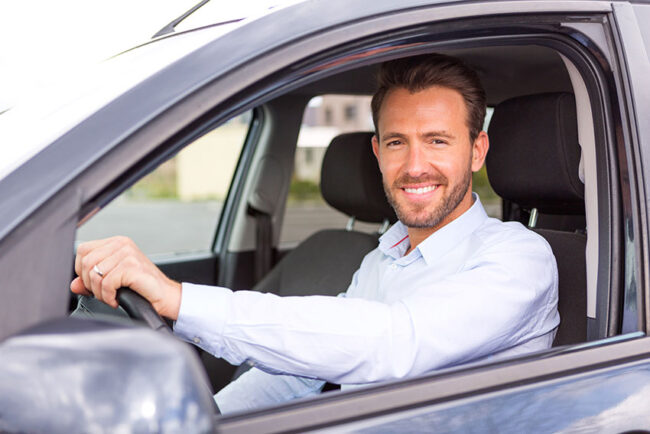 Car Leases Indianapolis