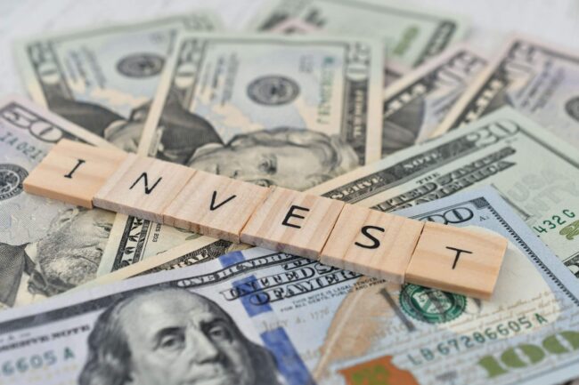 www.investmentlosslawyer.com/locations/texas/