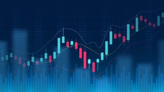 Investment Advice Houston
