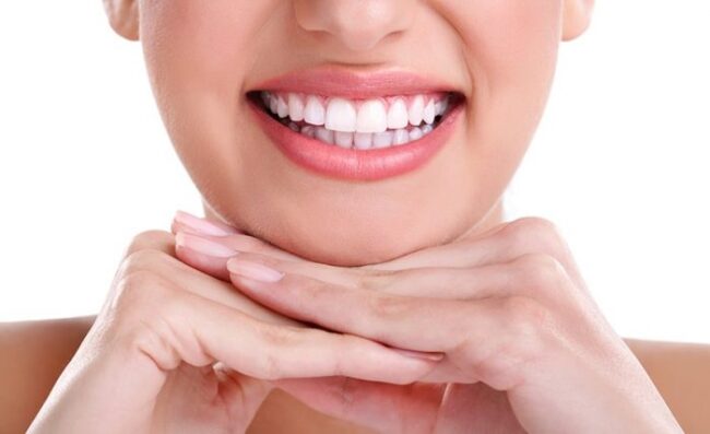 Emergency Dentist Lakewood