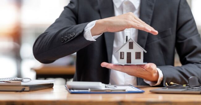 Property Management In Chicago, IL